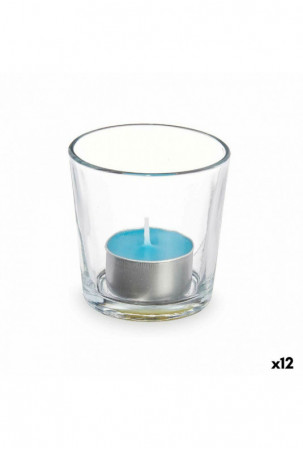 Aromatizuota žvakė 7 x 7 x...