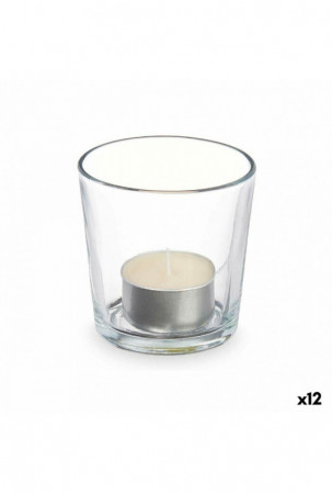 Aromatizuota žvakė 7 x 7 x...