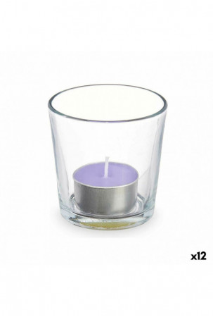 Aromatizuota žvakė 7 x 7 x...