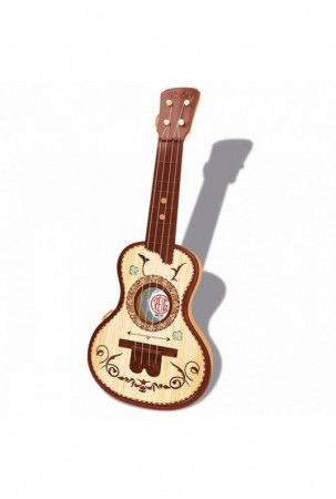Kūdikių gitara Reig Ruda 4...