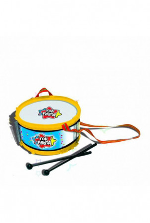 Būgnas Reig Top Fiesta...