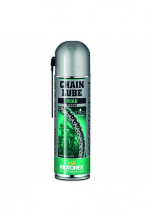 Tepalas grandinėms Motorex...