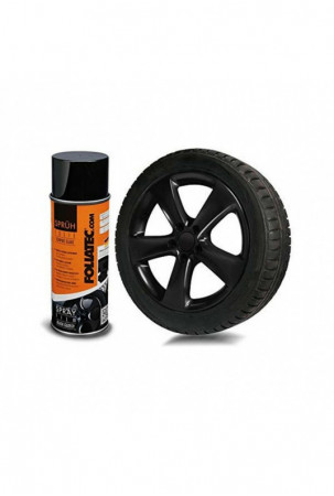 Skysta guma automobiliams...