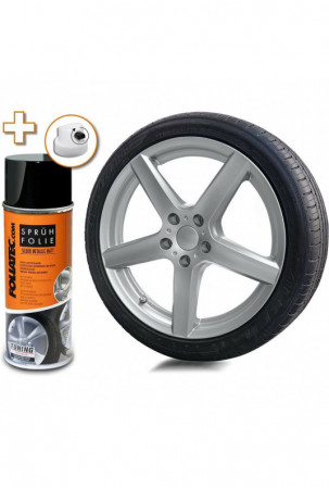 Skysta guma automobiliams...