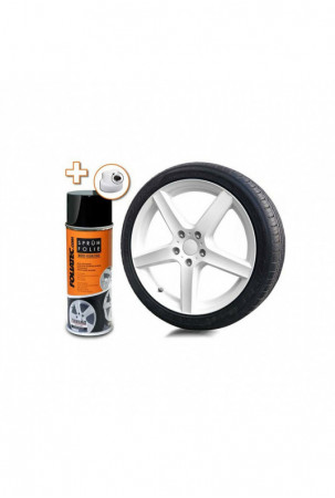 Skysta guma automobiliams...