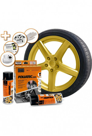 Skysta guma automobiliams...