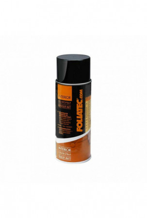 Sandariklis Foliatec 20083...