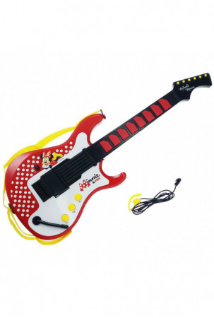 Kostumas suaugusiems Reig...