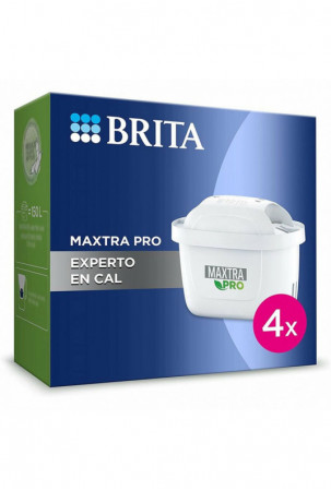 Puodelio-filtro filtras...