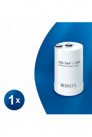 Vandens filtras Brita ON...