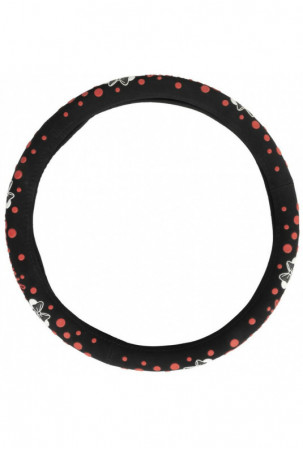 Vairo dangtis Minnie Mouse...