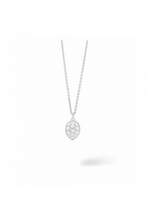 Moteriški karoliai Secrecy...