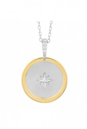 Moteriški karoliai Secrecy...