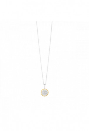 Moteriški karoliai Secrecy...