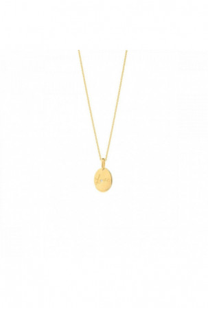 Moteriški karoliai Secrecy...