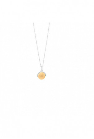 Moteriški karoliai Secrecy...