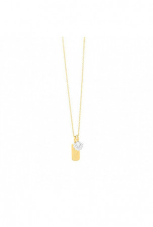 Moteriški karoliai Secrecy...