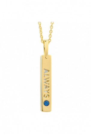 Moteriški karoliai Secrecy...