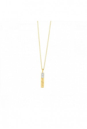 Moteriški karoliai Secrecy...