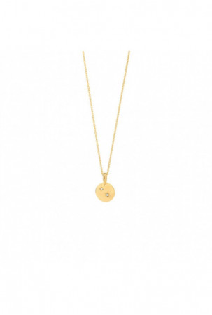 Moteriški karoliai Secrecy...