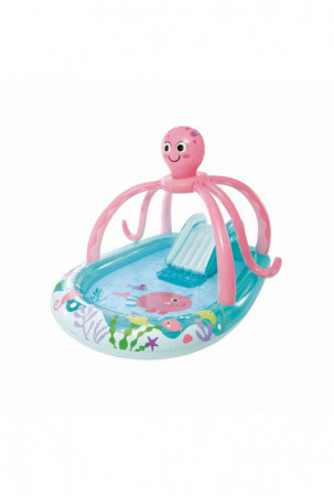 Pripučiamas vaikiškas...