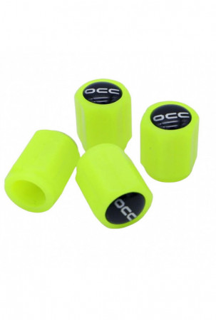 Kištukų ir lizdų rinkinys...