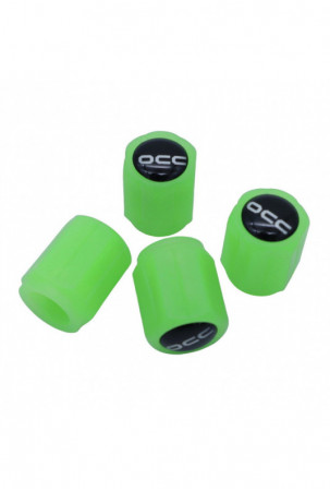 Kištukų ir lizdų rinkinys...