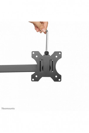 TV laikiklis Neomounts...