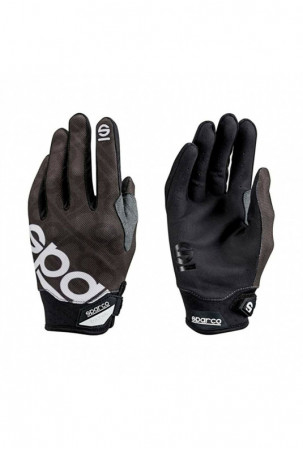 Pirštinės Sparco Meca 3...