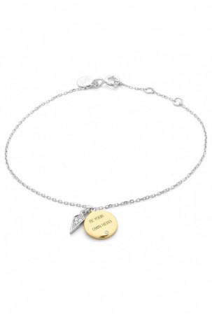 Moteriški apyrankės Secrecy...