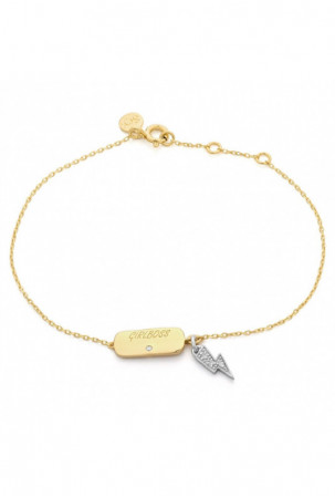 Moteriški apyrankės Secrecy...