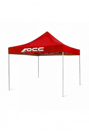 Karpis OCC Motorsport...