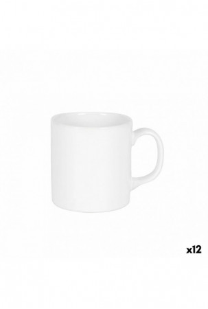 Puodelis Quid Balta 300 ml...