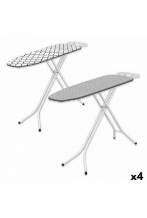 Lyginimo lenta Confortime...