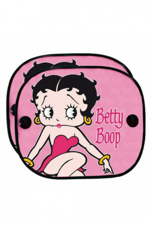 Šoninis skėtis nuo saulės...