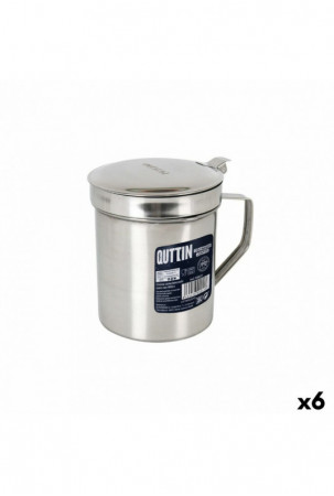 Salotų Dubuo Privilege 950...