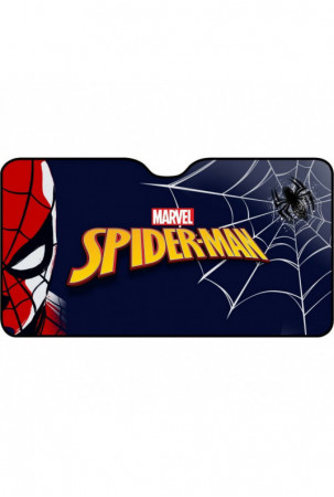 Skėtis nuo saulės...