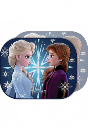 Šoninis skėtis nuo saulės...