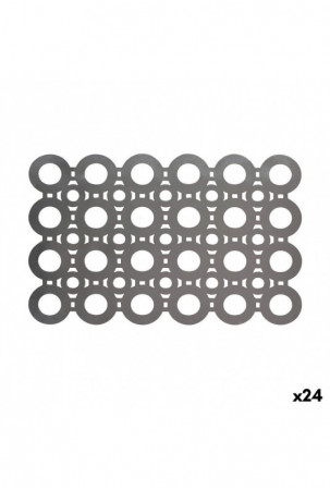 Stalo kilimėlis Viejo Valle...