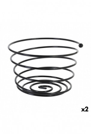 Vaisių dubuo Viejo Valle...