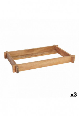 laikiklis Viejo Valle...