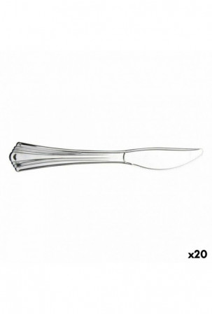 Peilių rinkinys Goldplast...