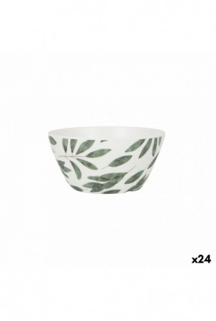 Dubuo Alfares Melaminas...