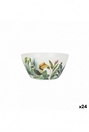 Dubuo Alfares Melaminas...