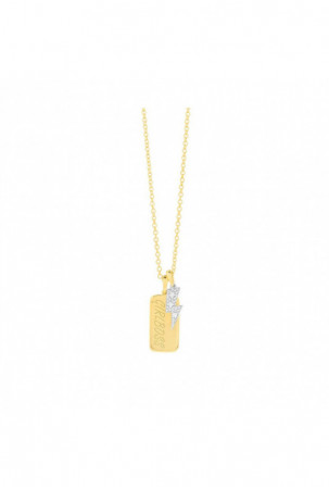 Moteriški karoliai Secrecy...