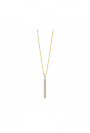 Moteriški karoliai Secrecy...