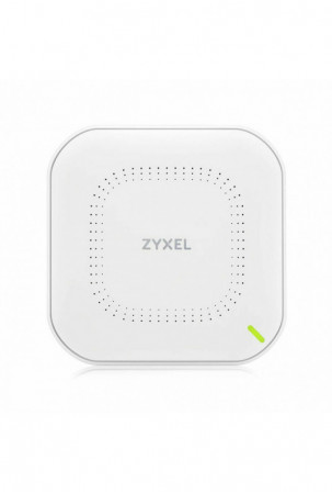 Prieigos taškas ZyXEL...