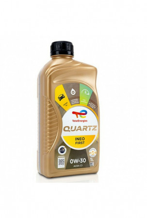 Automobilių variklių alyva...