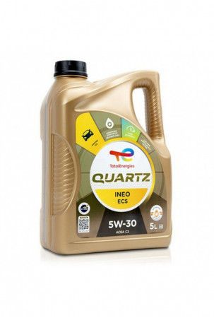 Automobilių variklių alyva...