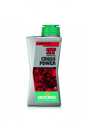 Motociklų variklio alyva...